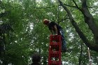 Camp 2011 (1650)